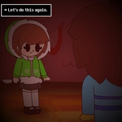 Storyshift [Undertale AU] - METTALOVANIA (3.0)