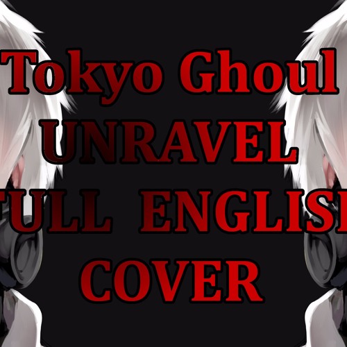 tokyo ghoul opening mp3 download tokyo ghoul opening mp3 download