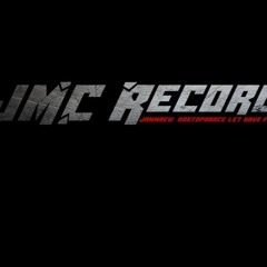 One Try [ 130 ] ( Deejay Sunpowz )