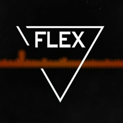Flex - VERSATILE Feat. Pimpentell [Prod. Blanq Beatz]