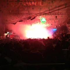 MEDLEY MC MAGRINHO VINTEM  ADA {{ - $ DJ 2G $ - }}