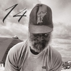 Sample Session Fourteen