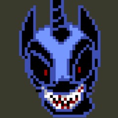 Luna Game Roar (Original)