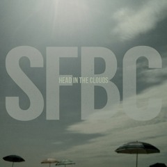 Head In The Clouds