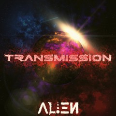Transmission [FREE DL]