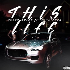 This Life Ft F5Chicago