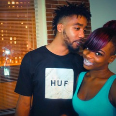 ʎʇɹɐd - HighinPublic prod by orka