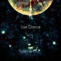 Last Dance(OXiBoMbe More Dance Remix)