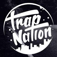 trap natio