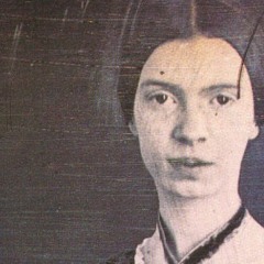 Asciugate i begli occhi, for vocal quartet