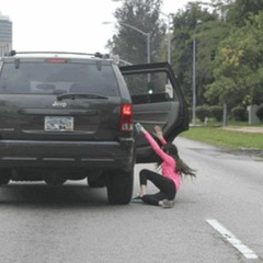 Skirrrrt On A Bitch.mp3