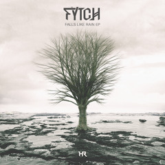 Fytch - Over My Head ft. Alisa Nappa