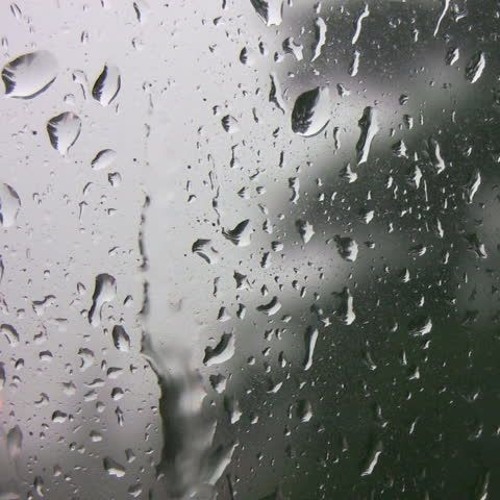 In Bed All Day [Session III]