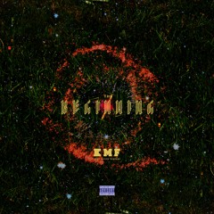 5. You Know It Ft. Kidd Atari (Produced By Mariodakidd)