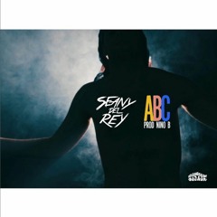 SEANY126 - ABC - prod Nino B