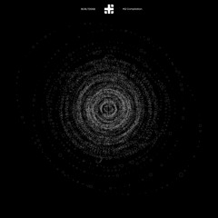 DJ Hypereractive - Clave - Original Mix