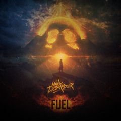 Mind Disorder - Fuel [Awoken Audio Premier]