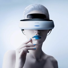 VR