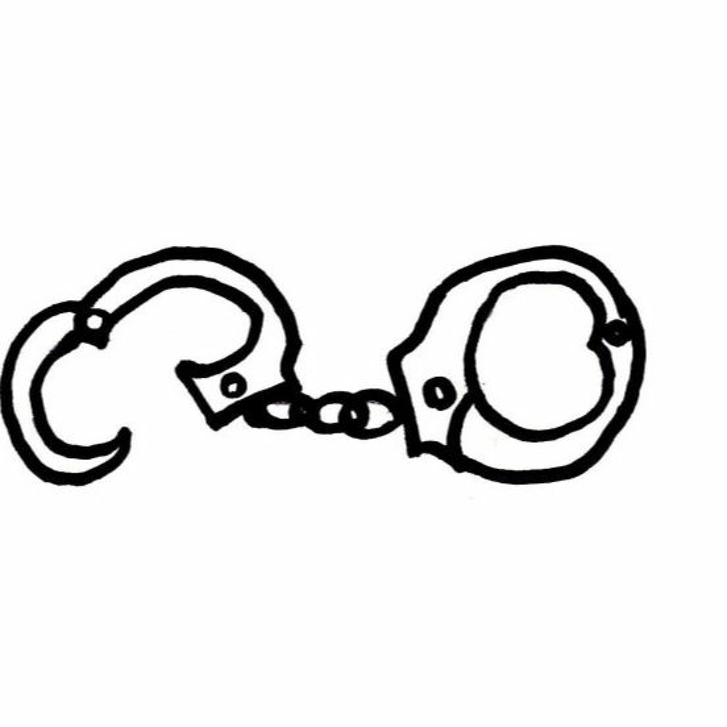 Episode #6: Women in Captivity & Sweet Sweetback's Baadasssss Song (1971) episode artwork