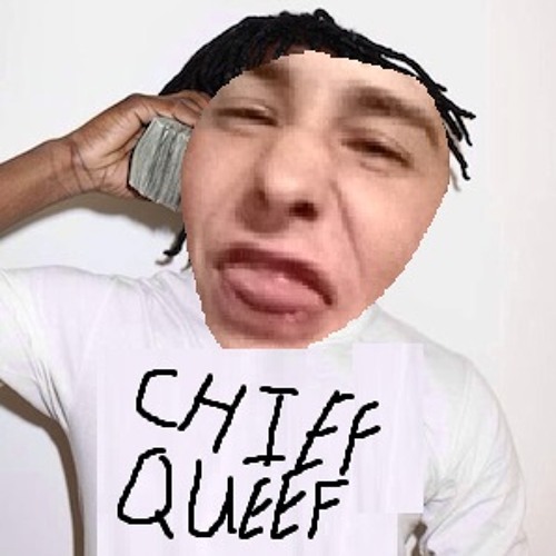 Stream the beat go off? - Chief Queef - The Back Street Boiz by The