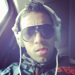 Reggaeton OLD SCHOOL By JB