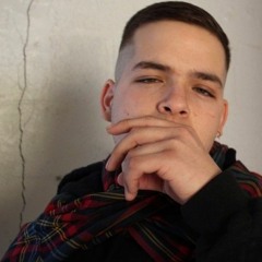 Suicideyear - Interlude