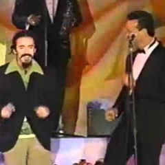 El Mudo - La Sonora Santanera / Cosme