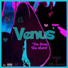 2. Saiyan in the Burbz feat J3's Journal (Prod by. MikCraw)