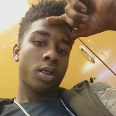 Got Dat Sacc Ft. DadaThaShoota