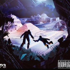 Young Reyes - Milly Rock (REMIX)