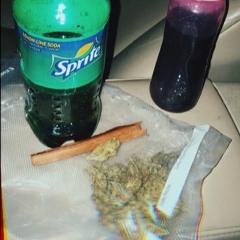 Lil M - Watch Me Ball (feat. Seth J-Y)[prod. Seth J-Y]