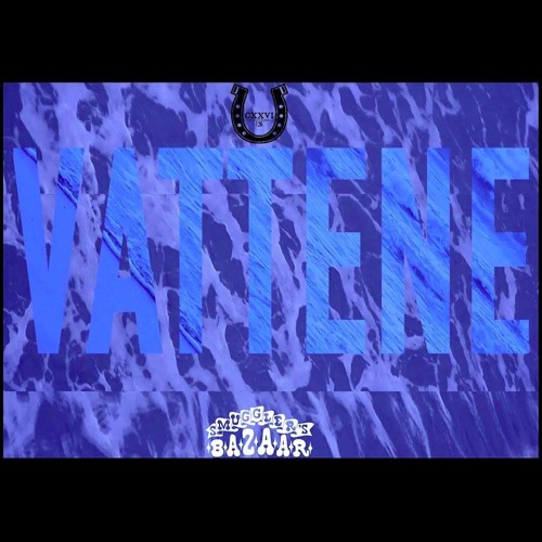 Natural-Mente