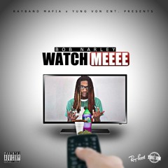 Pacman & Mario - Yung Mac x Bob Narley (Bonus Track)