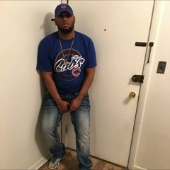 DRIP FROM MY WALK REMIX (MVMIX1)