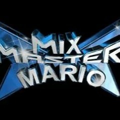 DjMixMasterMario (CumbiaMix)2016 may