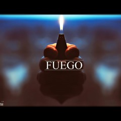 Fuego by Shanghaii Prod. Illanes