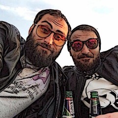 PACK b2b Psychotherapy - Big Hug
