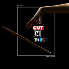 Marian Hill - One Time (Cut N Boost Remix)