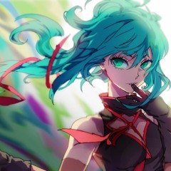 Icon For Hire- Nerves Nightcore