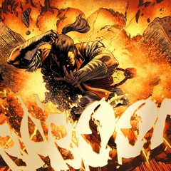 Damn (Produced by SOS Dynamikz)