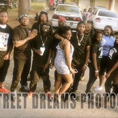 FlyySociety xx WhereWasYou