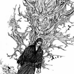 速戦即決 Blitzkrieg