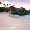 Relaxing Music Soft , Studying , Work Soft, Calm Music Vol 1 DJ Yahia