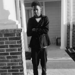 8fa8 Onsight Dreco ft Lit Brusa & Damien