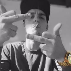 Always Rockin', Never Droppin' / A - Cloud