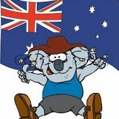 Fabian Mazur - Thinking Bout' U