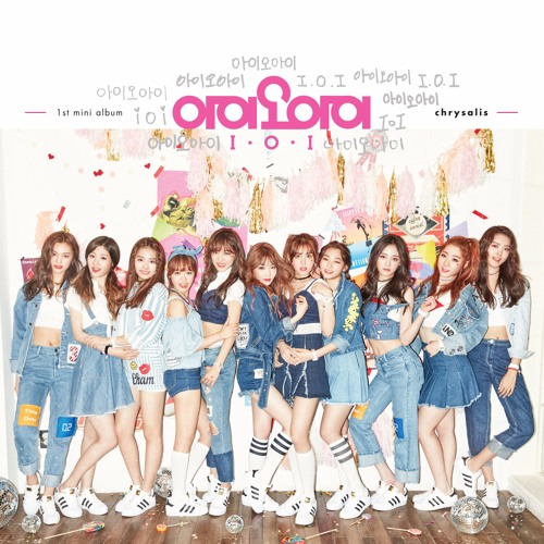 dance first unique songs t500x500.jpg 80g1xz https://i1.sndcdn.com/artworks 000161272205 dance first unique songs t500x500.jpg 80g1xz https://i1.sndcdn.com/artworks 000161272205