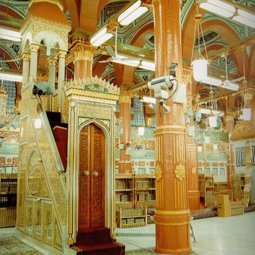 خطب واسلاميات