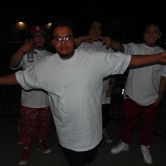 My Nigga