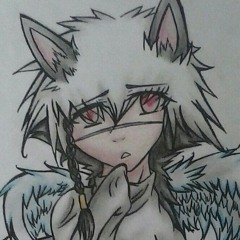 Un Owen Was Her (Orchestra Version)